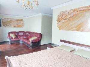 Квартира W-7447008, Боголюбова, 16, Софіївська Борщагівка - Фото 15