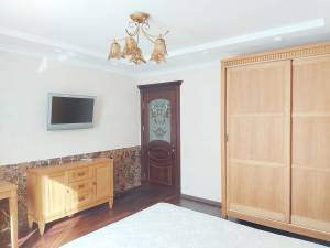 Квартира W-7447008, Боголюбова, 16, Софіївська Борщагівка - Фото 13