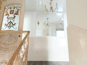 Квартира W-7447008, Боголюбова, 16, Софіївська Борщагівка - Фото 6