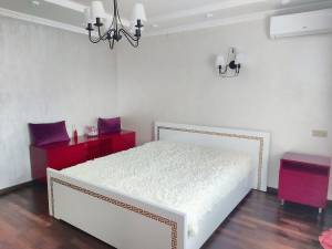 Квартира W-7447008, Боголюбова, 16, Софіївська Борщагівка - Фото 10