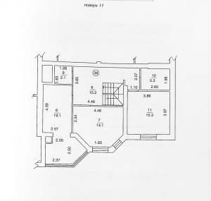 Квартира W-7447008, Боголюбова, 16, Софиевская Борщаговка - Фото 18