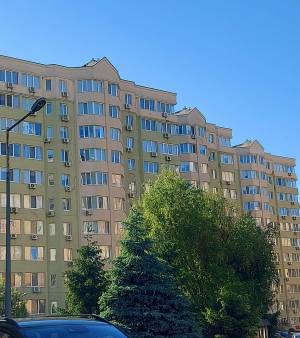 Квартира W-7447008, Боголюбова, 16, Софиевская Борщаговка - Фото 19