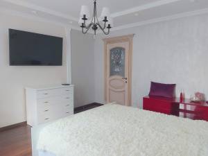 Квартира W-7447008, Боголюбова, 16, Софіївська Борщагівка - Фото 11