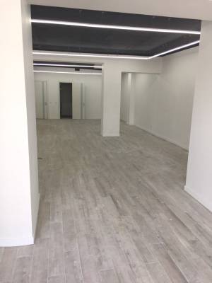  Магазин, W-7432164, Беретти Викентия, 4, Киев - Фото 3