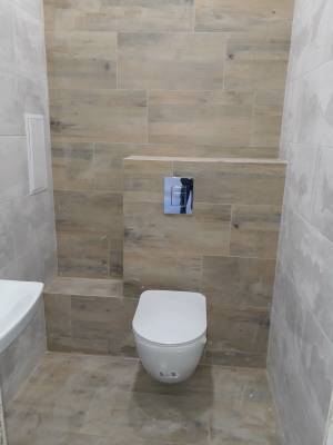  Магазин, W-7432164, Беретти Викентия, 4, Киев - Фото 4