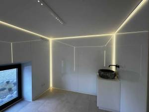  Салон красоты, W-7432166, Заречная, Киев - Фото 6