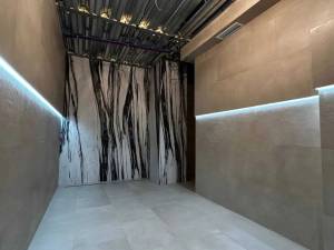  Салон красоты, W-7432166, Заречная, Киев - Фото 5