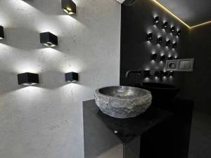  Салон красоты, W-7432166, Заречная, Киев - Фото 4