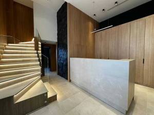  Салон красоты, W-7432166, Заречная, Киев - Фото 1