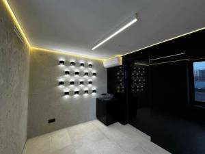  Салон красоты, W-7432166, Заречная, Киев - Фото 2