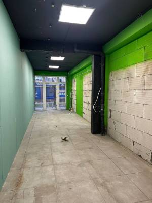  Торговые площади, W-7432167, Героев Днепра, 31, Киев - Фото 7