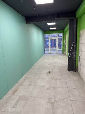  Торговые площади, W-7432167, Героев Днепра, 31, Киев - Фото 9