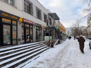  Торговые площади, W-7432167, Героев Днепра, 31, Киев - Фото 4