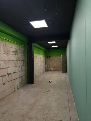  Торговые площади, W-7432167, Героев Днепра, 31, Киев - Фото 8