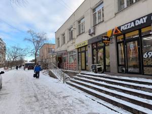  Торговые площади, W-7432167, Героев Днепра, 31, Киев - Фото 2