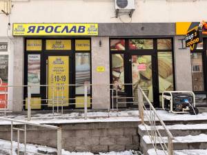  Торговые площади, W-7432167, Героев Днепра, 31, Киев - Фото 3