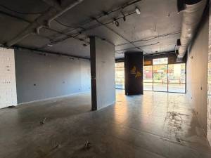  Нежилое помещение, W-7443282, Кондратюка Юрия, 5, Киев - Фото 2