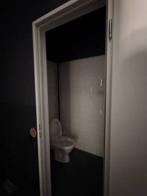  Нежилое помещение, W-7443282, Кондратюка Юрия, 5, Киев - Фото 3