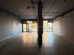  Нежилое помещение, W-7443282, Кондратюка Юрия, 5, Киев - Фото 4