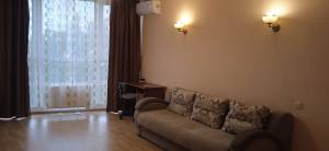 Квартира W-7407321, Шалімова Академіка, 35а, Київ - Фото 9