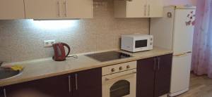 Квартира W-7407321, Шалімова Академіка, 35а, Київ - Фото 6