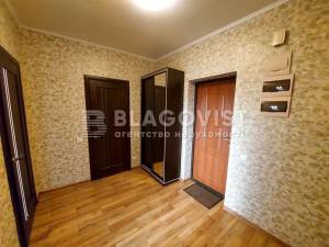 Квартира W-7407321, Шалімова Академіка, 35а, Київ - Фото 5