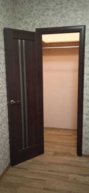 Квартира W-7407321, Шалімова Академіка, 35а, Київ - Фото 7