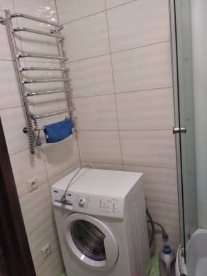 Квартира W-7407321, Шалімова Академіка, 35а, Київ - Фото 7