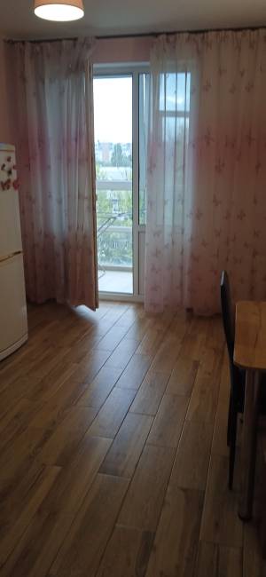 Квартира W-7407321, Шалімова Академіка, 35а, Київ - Фото 8