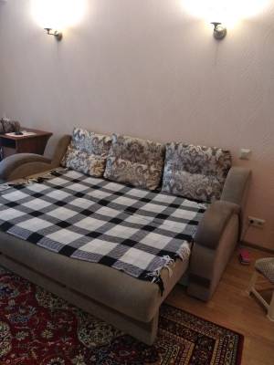 Квартира W-7407321, Шалімова Академіка, 35а, Київ - Фото 3