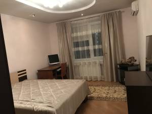 Квартира W-7380053, Княжий Затон, 2/30, Киев - Фото 4