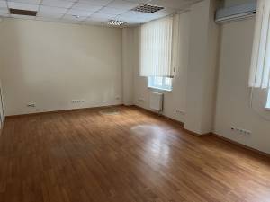  Office, W-7246343, Zv'yazkivtsiv, Kyiv - Photo 8
