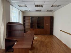 Office, W-7246343, Zv'yazkivtsiv, Kyiv - Photo 1