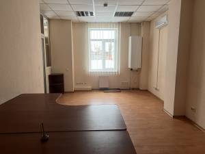  Office, W-7246343, Zv'yazkivtsiv, Kyiv - Photo 10