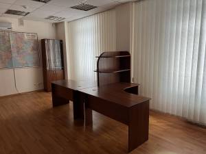  Office, W-7246343, Zv'yazkivtsiv, Kyiv - Photo 7