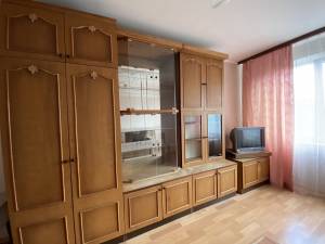 Apartment W-7269168, Heroiv Mariupolia (Iakubovs'koho Marshala), 5, Kyiv - Photo 10