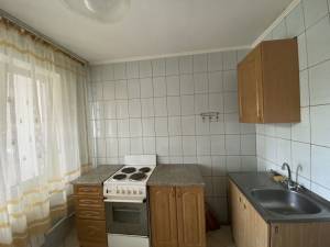 Apartment W-7269168, Heroiv Mariupolia (Iakubovs'koho Marshala), 5, Kyiv - Photo 6