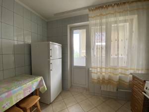 Apartment W-7269168, Heroiv Mariupolia (Iakubovs'koho Marshala), 5, Kyiv - Photo 12