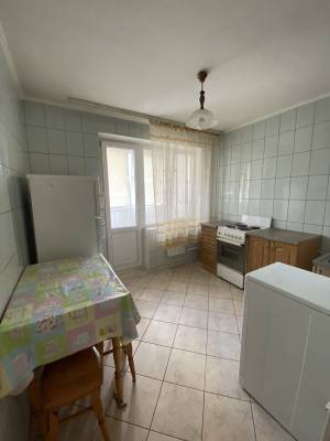 Apartment W-7269168, Heroiv Mariupolia (Iakubovs'koho Marshala), 5, Kyiv - Photo 9