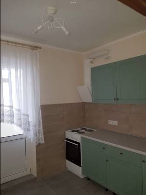 Квартира W-7376615, Здановской Юлии (Ломоносова), 85а, Киев - Фото 5
