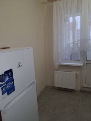 Квартира W-7376615, Здановской Юлии (Ломоносова), 85а, Киев - Фото 2