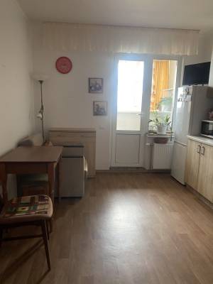 Квартира W-7383666, Здановской Юлии (Ломоносова), 85, Киев - Фото 10
