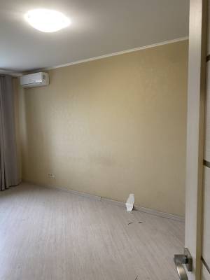 Квартира W-7416374, Радужная, 88, Софиевская Борщаговка - Фото 7
