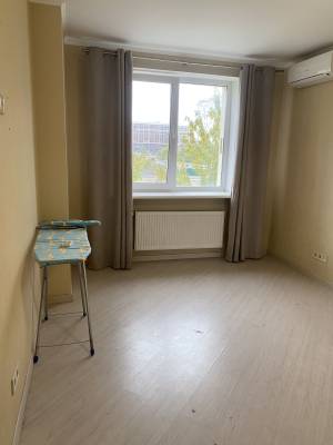Квартира W-7416374, Радужная, 88, Софиевская Борщаговка - Фото 5