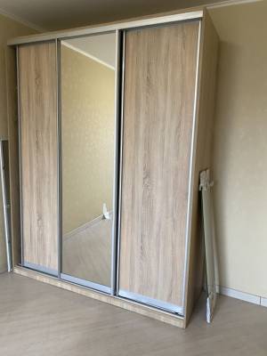 Квартира W-7416374, Радужная, 88, Софиевская Борщаговка - Фото 6