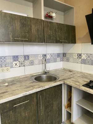 Квартира W-7416374, Радужная, 88, Софиевская Борщаговка - Фото 1