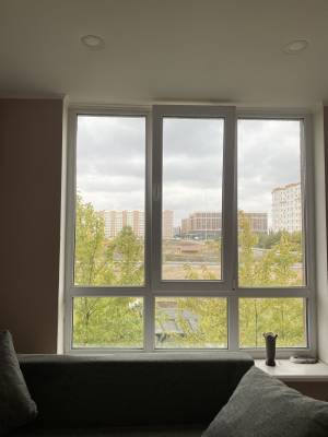 Квартира W-7416374, Радужная, 88, Софиевская Борщаговка - Фото 4
