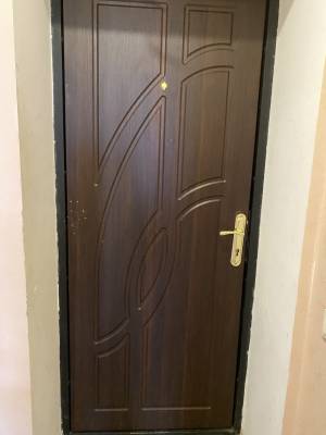 Квартира W-7416374, Радужная, 88, Софиевская Борщаговка - Фото 11