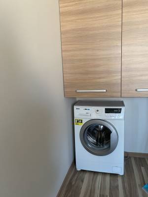 Квартира W-7416375, Касияна Василия, 2/1, Киев - Фото 11
