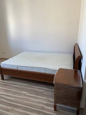 Квартира W-7416375, Касияна Василия, 2/1, Киев - Фото 8
